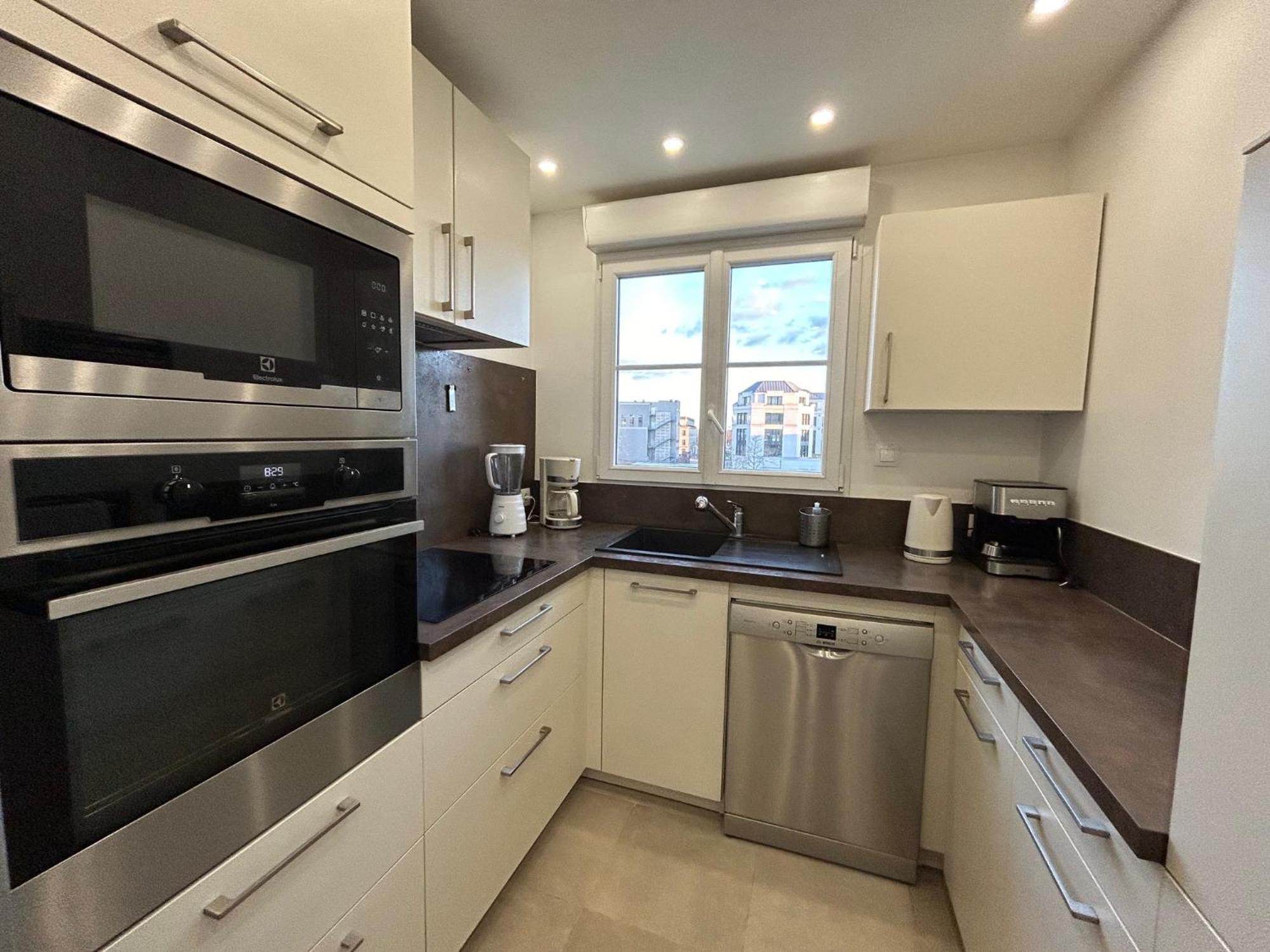 Disney 3 Mn, 14 People , 4 Bedrooms, 2 Parkings Prives شيسي المظهر الخارجي الصورة