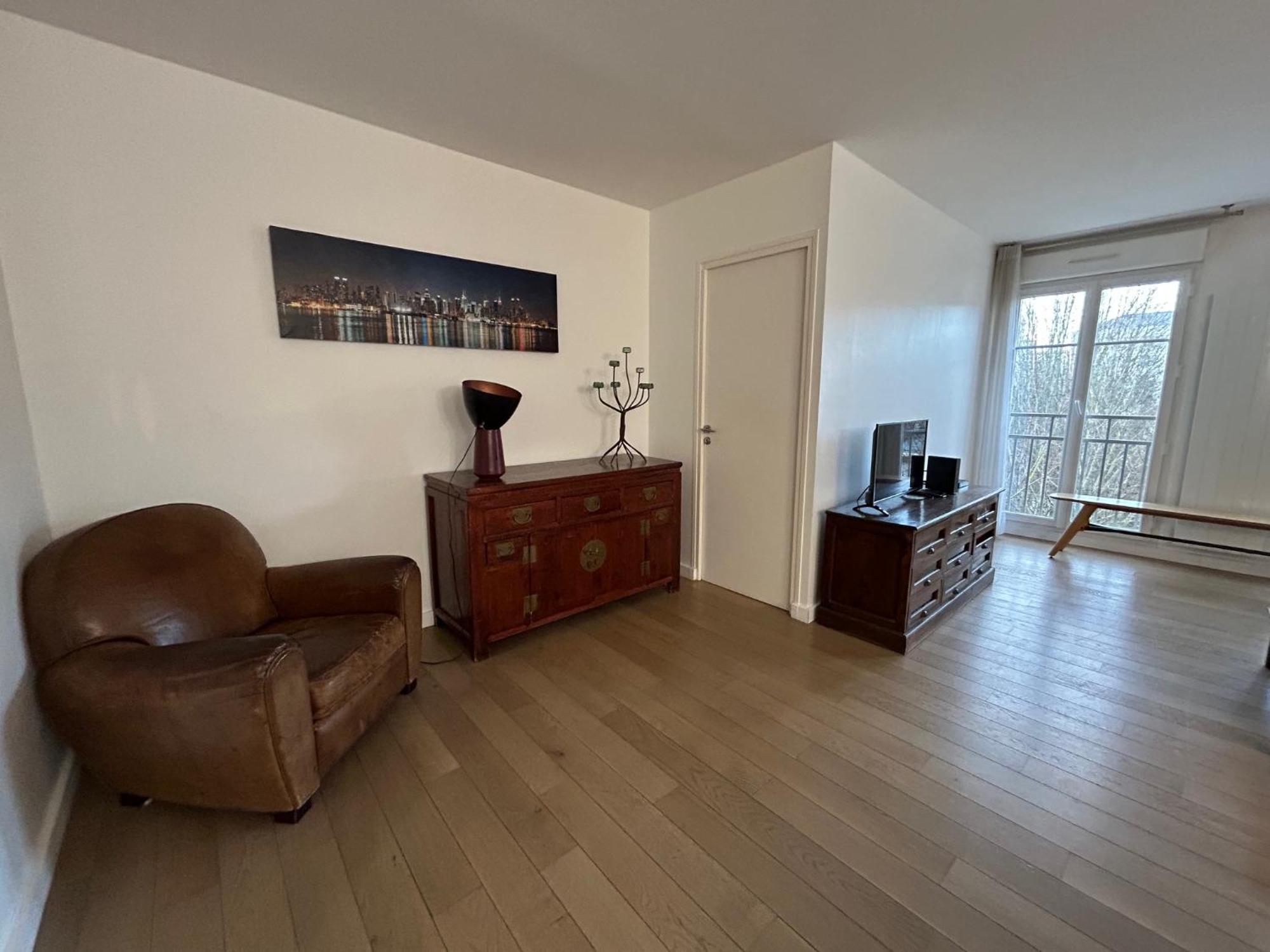 Disney 3 Mn, 14 People , 4 Bedrooms, 2 Parkings Prives شيسي المظهر الخارجي الصورة