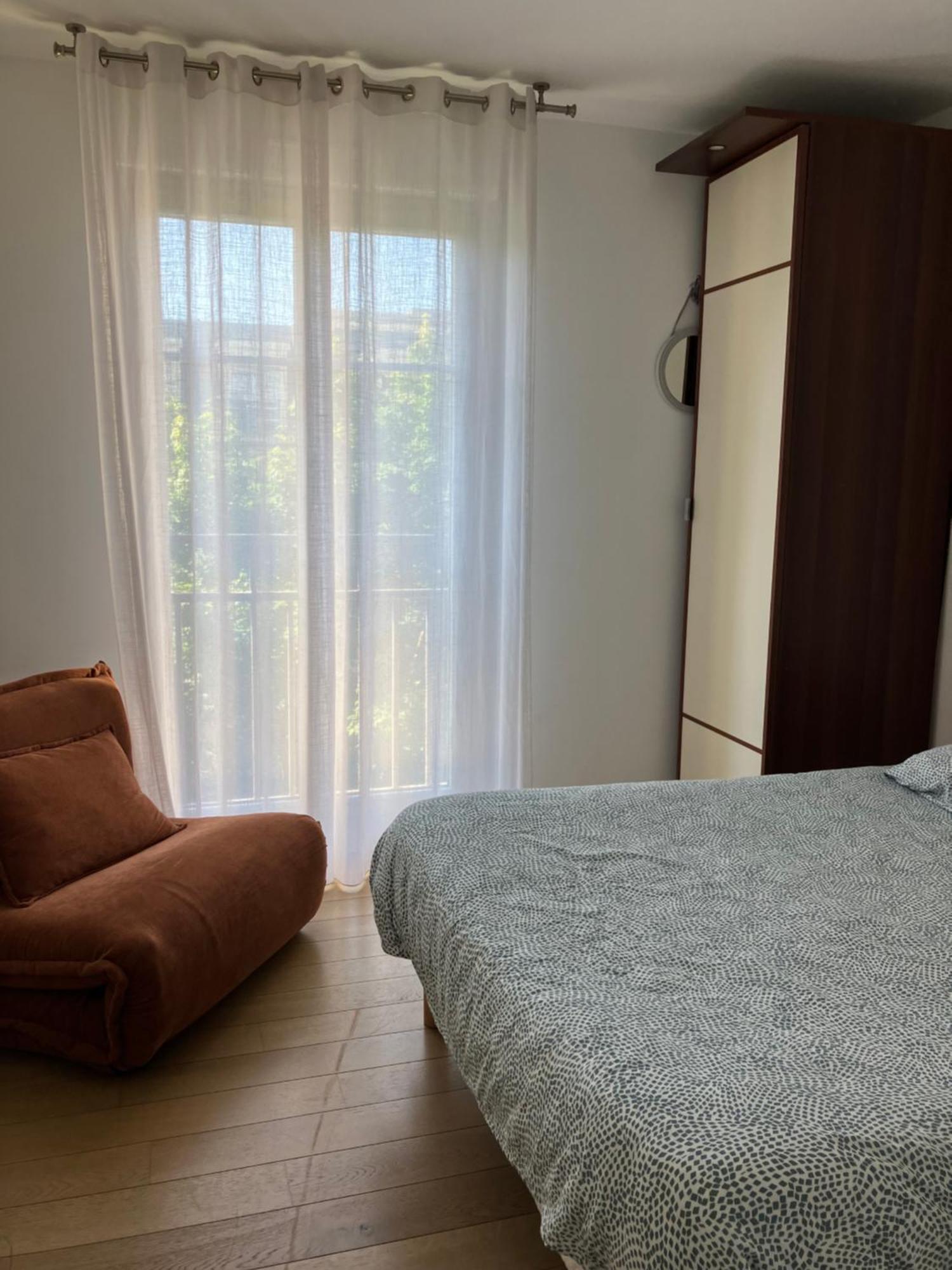 Disney 3 Mn, 14 People , 4 Bedrooms, 2 Parkings Prives شيسي المظهر الخارجي الصورة