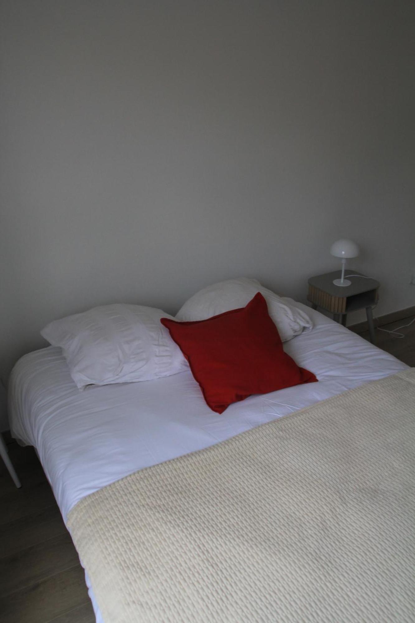 Disney 3 Mn, 14 People , 4 Bedrooms, 2 Parkings Prives شيسي المظهر الخارجي الصورة
