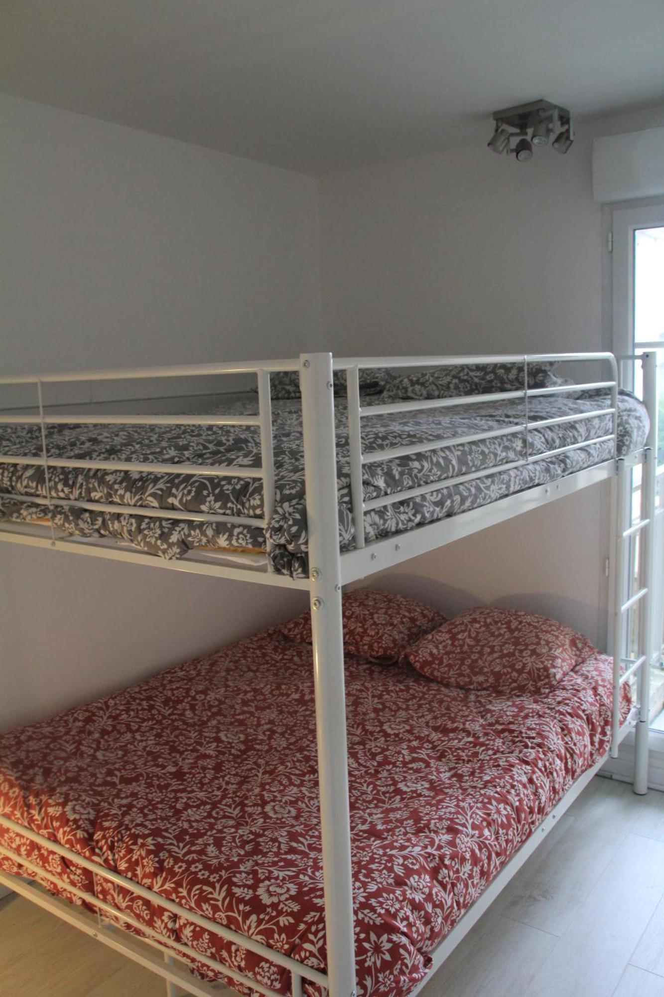 Disney 3 Mn, 14 People , 4 Bedrooms, 2 Parkings Prives شيسي المظهر الخارجي الصورة