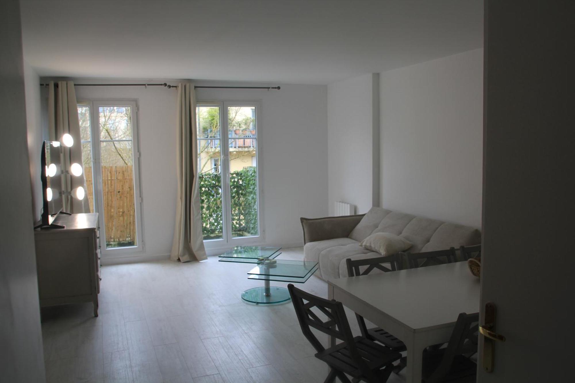 Disney 3 Mn, 14 People , 4 Bedrooms, 2 Parkings Prives شيسي المظهر الخارجي الصورة