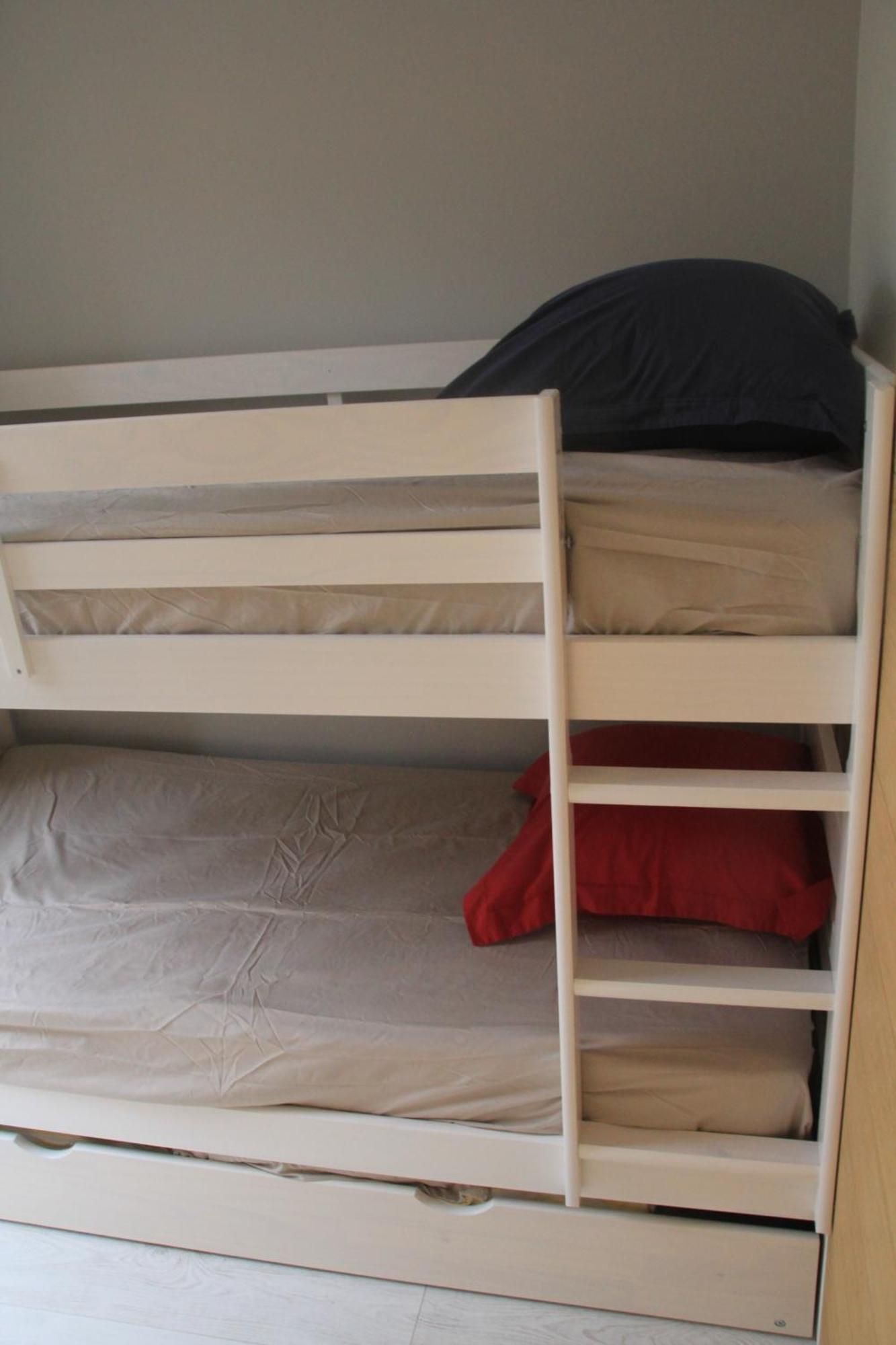 Disney 3 Mn, 14 People , 4 Bedrooms, 2 Parkings Prives شيسي المظهر الخارجي الصورة