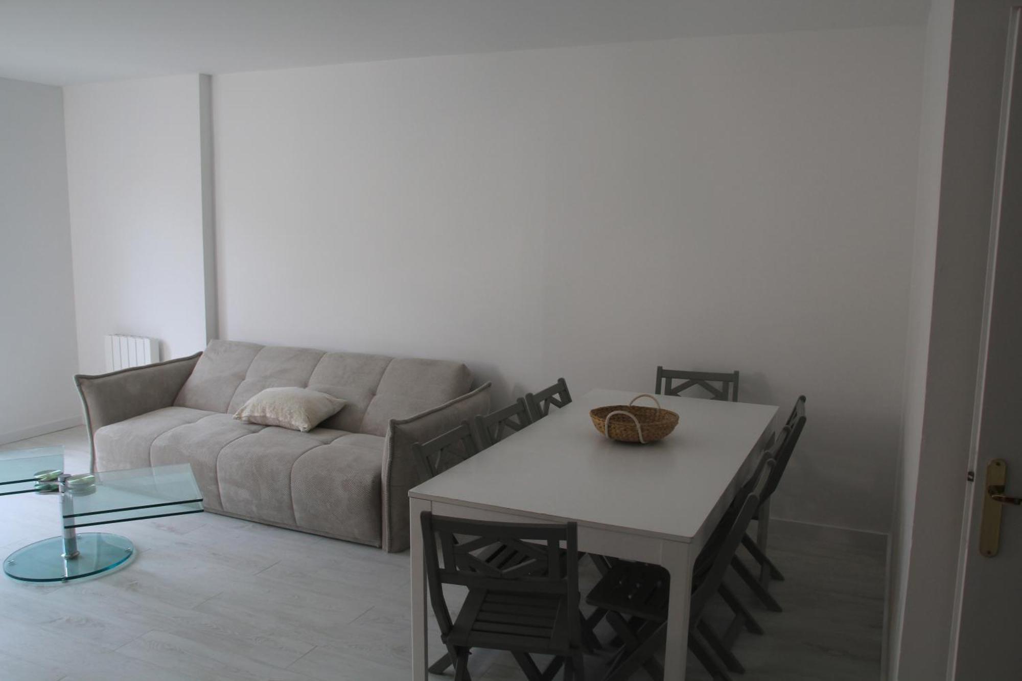 Disney 3 Mn, 14 People , 4 Bedrooms, 2 Parkings Prives شيسي المظهر الخارجي الصورة