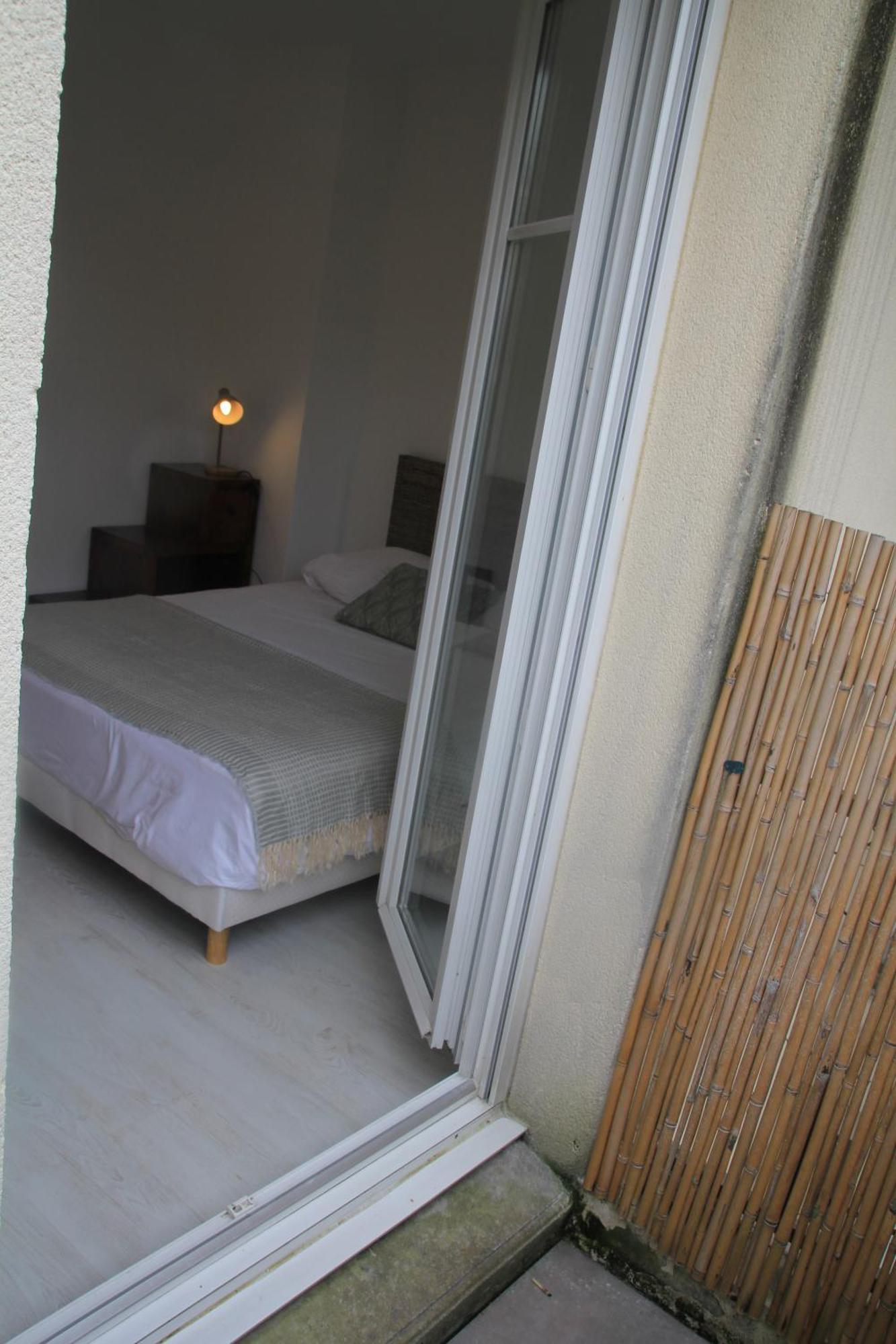 Disney 3 Mn, 14 People , 4 Bedrooms, 2 Parkings Prives شيسي المظهر الخارجي الصورة