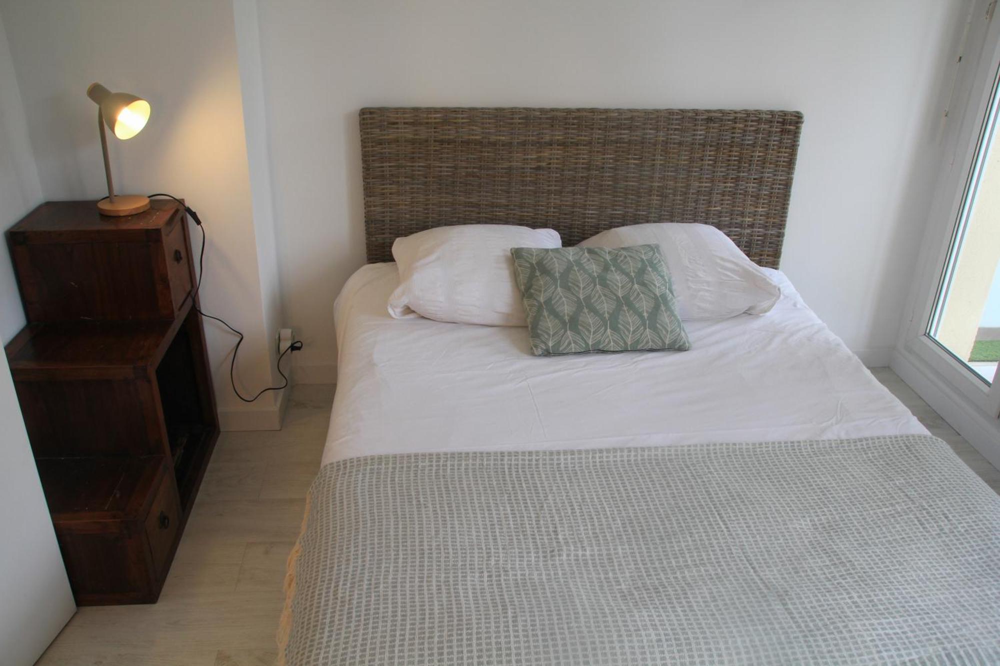 Disney 3 Mn, 14 People , 4 Bedrooms, 2 Parkings Prives شيسي المظهر الخارجي الصورة