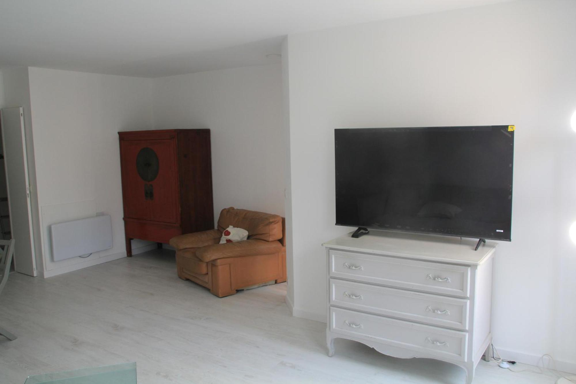 Disney 3 Mn, 14 People , 4 Bedrooms, 2 Parkings Prives شيسي المظهر الخارجي الصورة