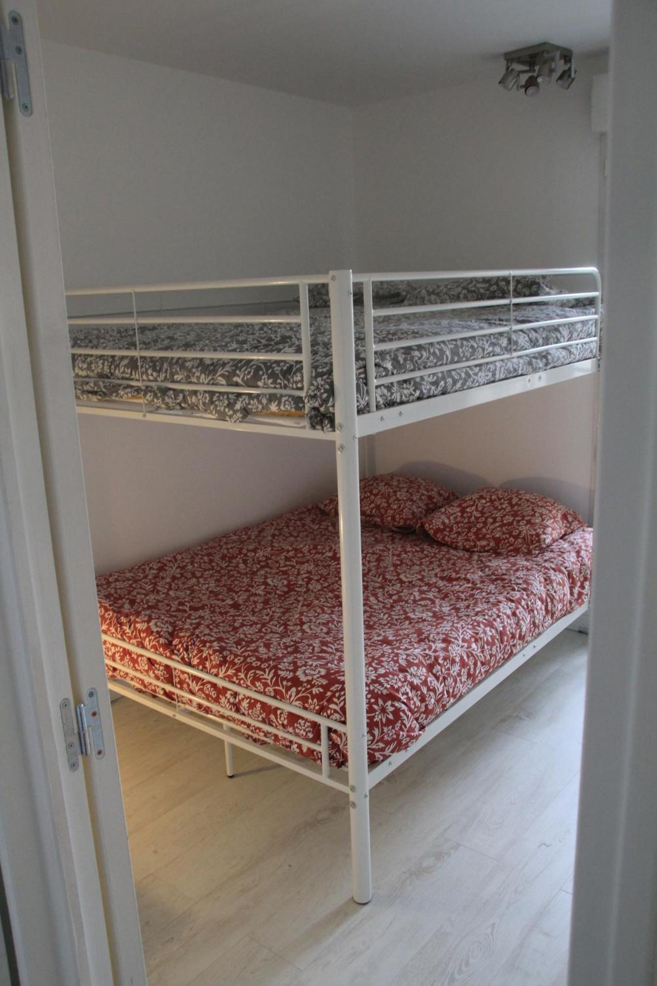 Disney 3 Mn, 14 People , 4 Bedrooms, 2 Parkings Prives شيسي المظهر الخارجي الصورة