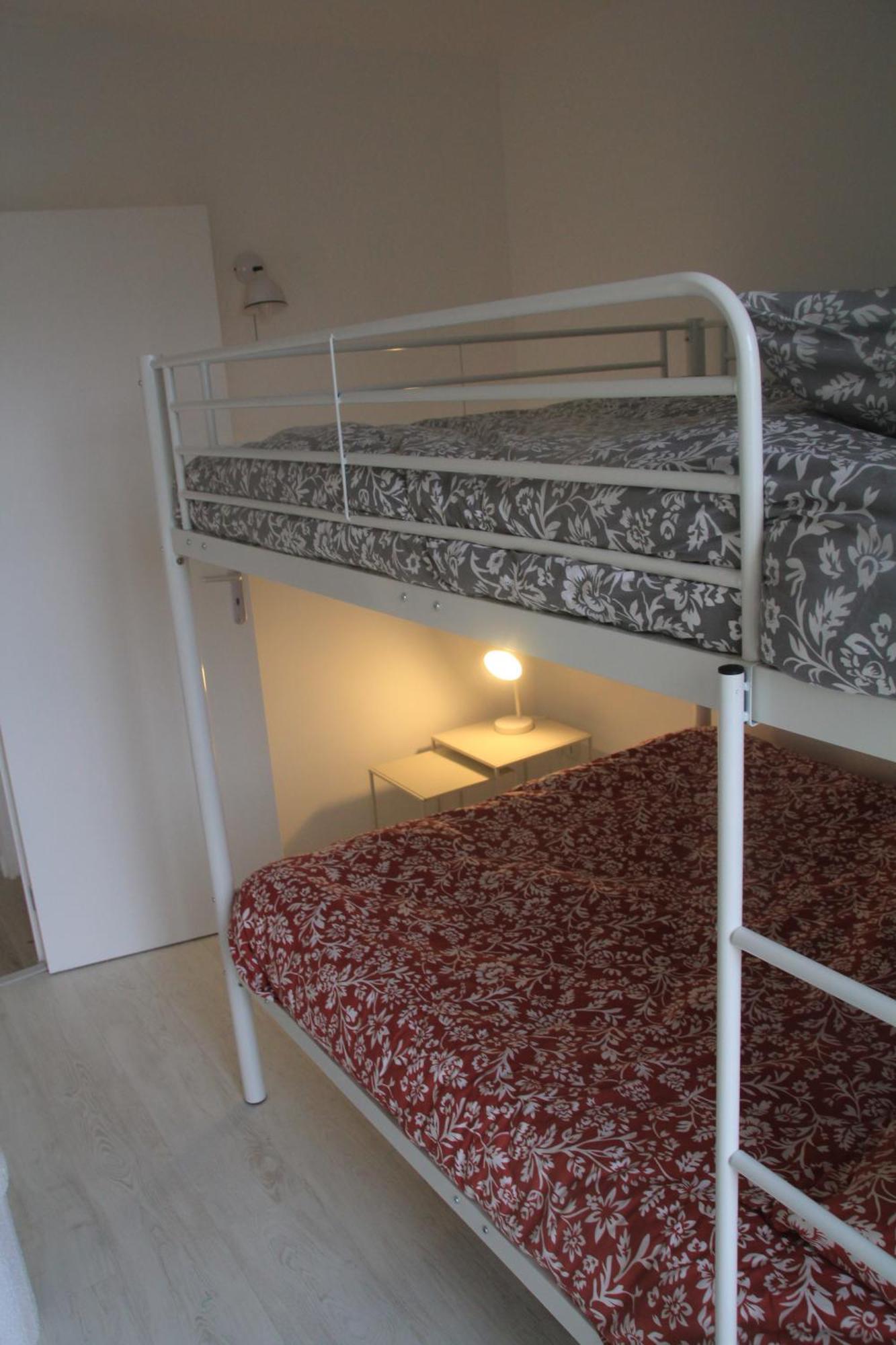 Disney 3 Mn, 14 People , 4 Bedrooms, 2 Parkings Prives شيسي المظهر الخارجي الصورة